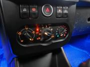 Lada (ВАЗ) Largus I Москва  - изображение 42