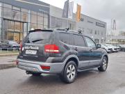 Kia Mohave I Рестайлинг Санкт-Петербург  - изображение 15