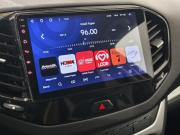 Lada (ВАЗ) Vesta I Курск  - изображение 32