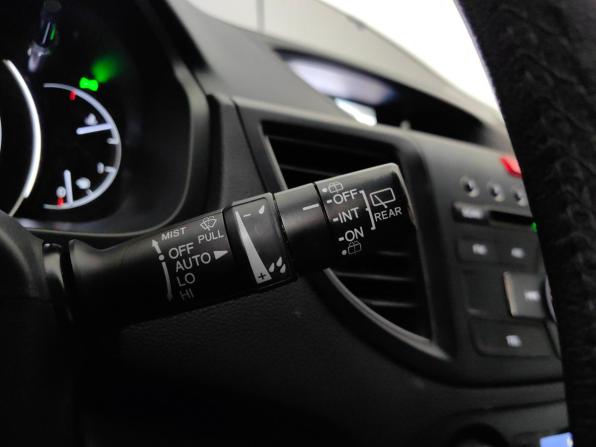 Honda CR-V IV с пробегом 2014 года, цена 1 675 000 рублей, 201492 км, внедорожник, Автокод Объявления