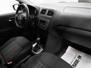 Volkswagen Polo V Рестайлинг Тверь  - изображение 32