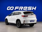 Exeed TXL I Рестайлинг Москва  - изображение 25