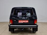 Lada (ВАЗ) Niva Legend Альметьевск  - изображение 21