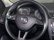 Skoda Rapid I Рестайлинг Тверь  - изображение 24