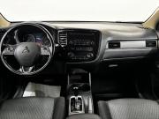Mitsubishi Outlander III Рестайлинг 2 Альметьевск  - изображение 31