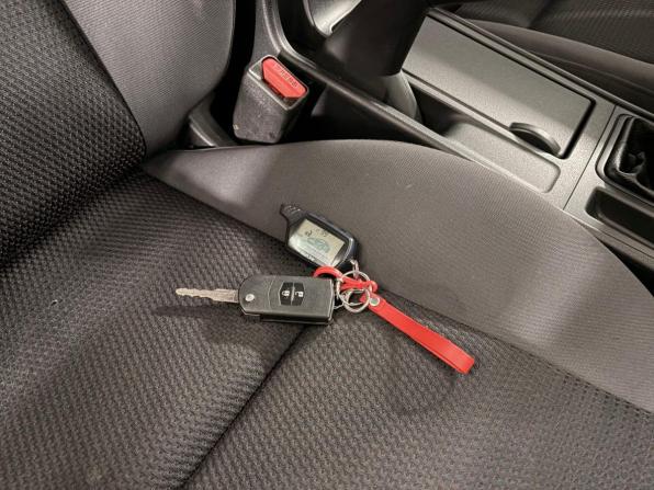 Mazda 3 I (BK) Рестайлинг с пробегом 2008 года, цена 420 000 рублей, 265703 км, седан, Автокод Объявления