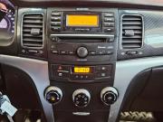 SsangYong Actyon II Вологда  - изображение 30
