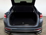 Geely Tugella I Санкт-Петербург  - изображение 36