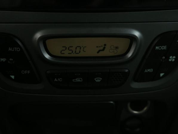 Hyundai Santa Fe Classic с пробегом 2008 года, цена 529 000 рублей, 229000 км, внедорожник, Автокод Объявления