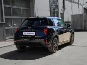 Mini Hatch IV (F65/F66/J01) Москва  - изображение 18
