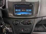 Renault Sandero II Рестайлинг Москва  - изображение 43