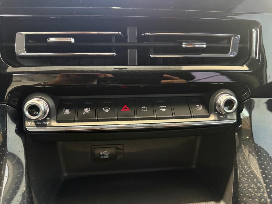Haval M6 II Таганрог  - изображение 21