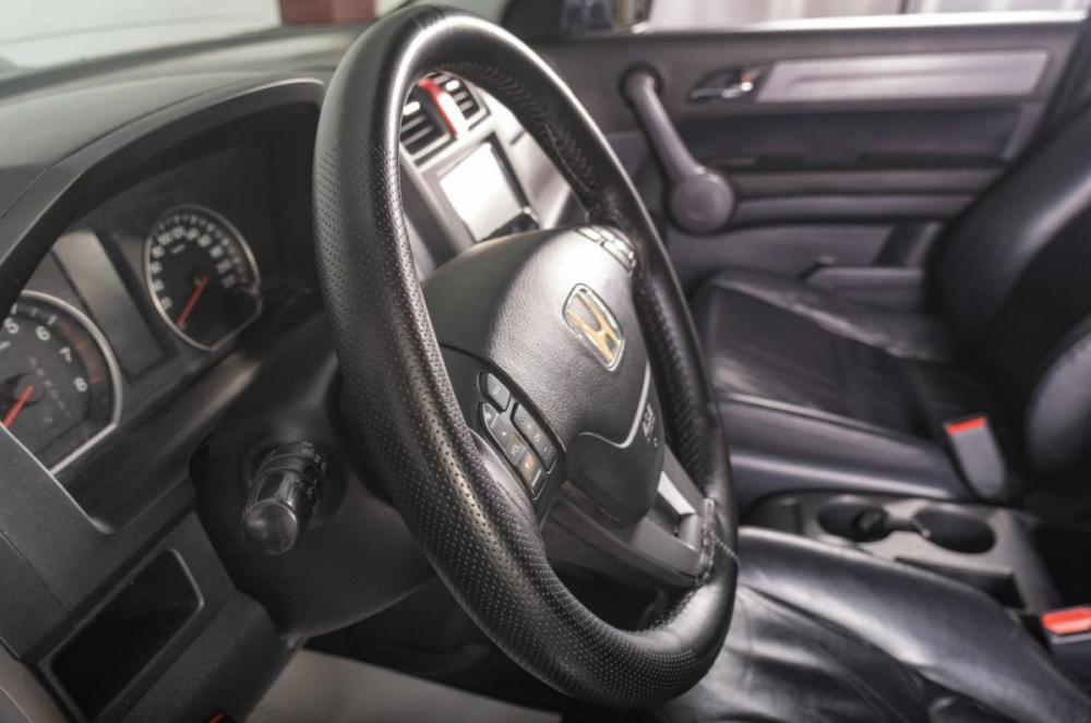 Honda CR-V III Томск  - изображение 13