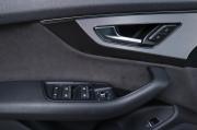 Audi Q7 II (4M) Челябинск  - изображение 28
