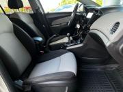 Chevrolet Cruze I Волгоград  - изображение 39