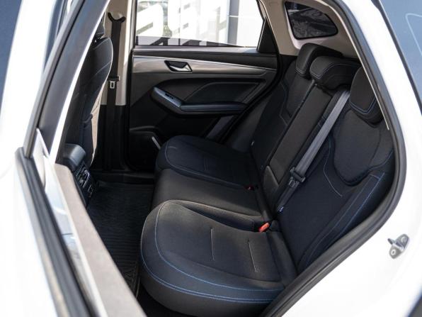 Haval Jolion I Рестайлинг с пробегом 2024 года, цена 1 800 000 рублей, 51472 км, внедорожник, Автокод Объявления