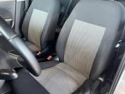 Volkswagen Polo V Оренбург  - изображение 33