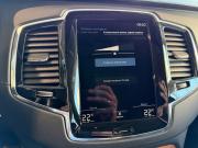 Volvo XC90 II Рестайлинг 1 Москва  - изображение 60