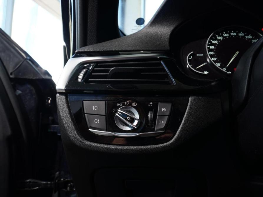 BMW 5 серии VII (G30/G31/G38) Тверь  - изображение 28