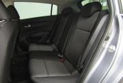 Kia Rio IV Екатеринбург  - изображение 38