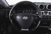 Hyundai Coupe II (GK) Рестайлинг Пермь  - изображение 37
