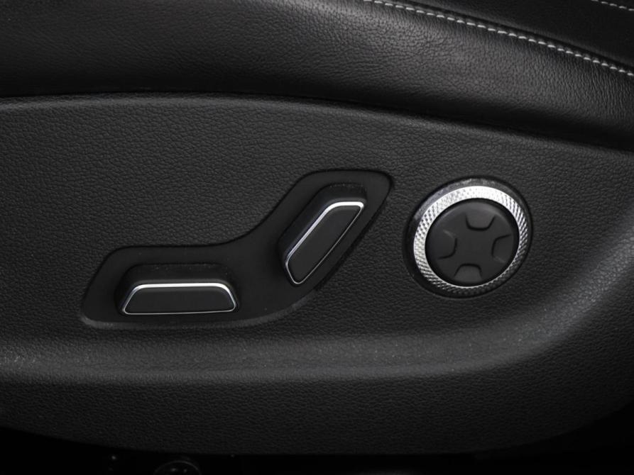 Genesis G80 II Химки  - изображение 15