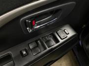 Mazda 5 II (CW) Челябинск  - изображение 40