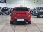 Kia Rio IV Санкт-Петербург  - изображение 20