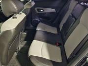 Chevrolet Cruze I Рестайлинг Санкт-Петербург  - изображение 31