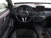 Mercedes-Benz A-Класс III (W176) Санкт-Петербург  - изображение 36