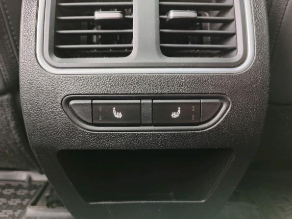 Haval F7 I с пробегом 2021 года, цена 1 850 000 рублей, 88545 км, внедорожник, Автокод Объявления