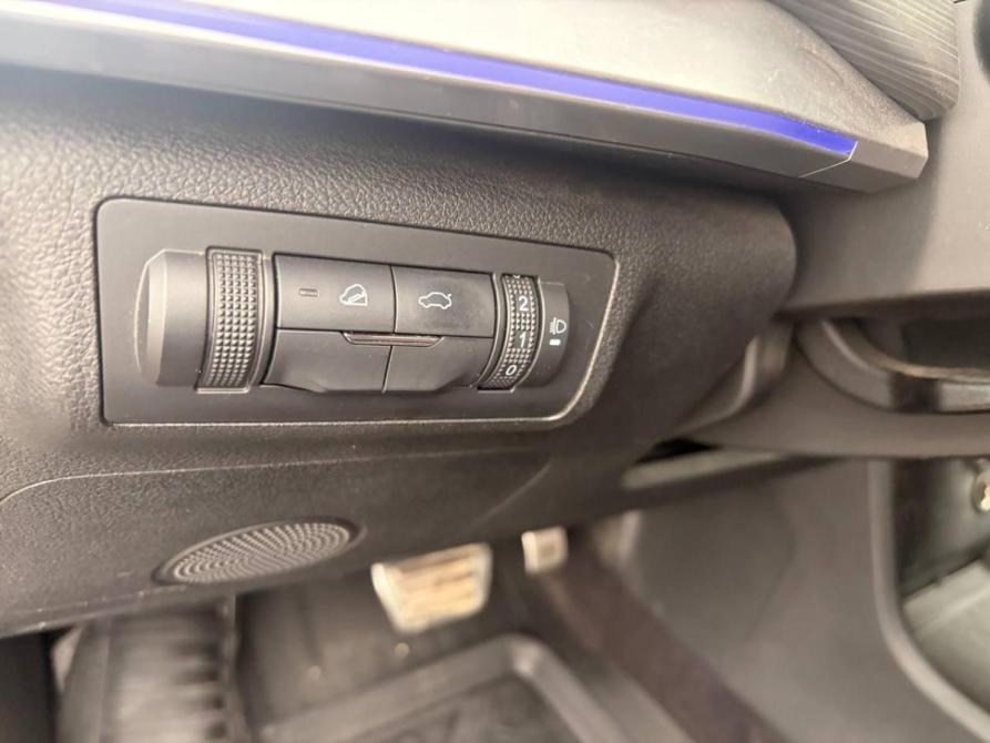 Chery Tiggo 8 Pro I Санкт-Петербург  - изображение 13