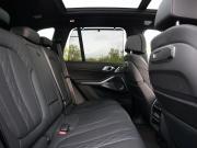 BMW X5 IV (G05/G18) Рестайлинг Москва  - изображение 72