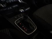 Kia Rio IV Краснодар  - изображение 36