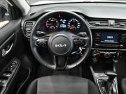 Kia Rio IV Рестайлинг Екатеринбург  - изображение 24