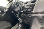 Renault Sandero II Саранск  - изображение 50