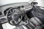 Volkswagen Golf VI Пермь  - изображение 28