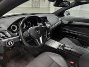 Mercedes-Benz E-Класс IV (W212 S212 C207) Рестайлинг Казань  - изображение 46