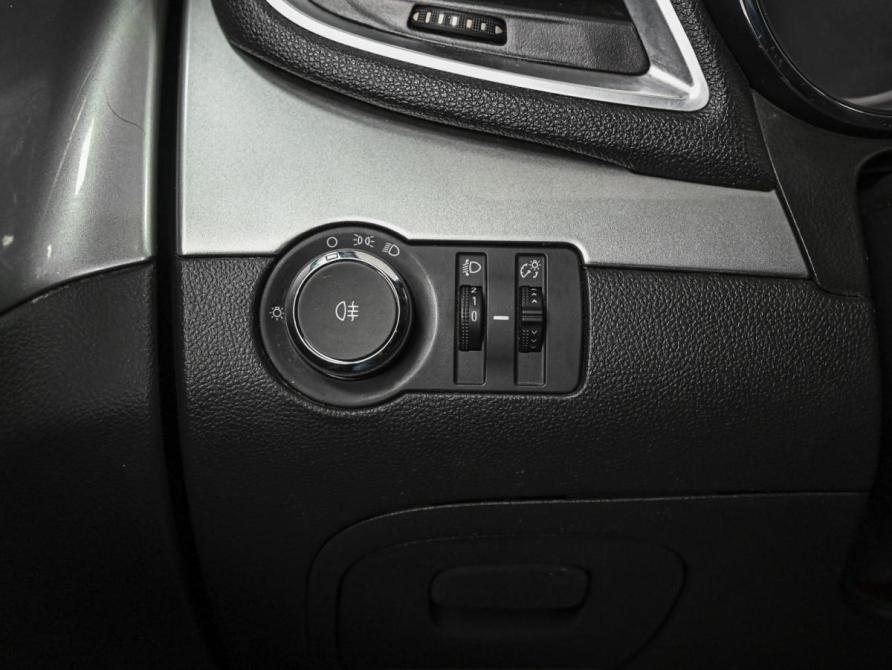 Opel Mokka I Ставрополь  - изображение 20