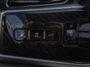 Dongfeng Fengon ix5 Краснодар  - изображение 40
