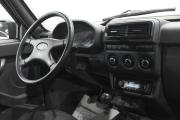 Lada (ВАЗ) Niva Legend Новокузнецк  - изображение 47