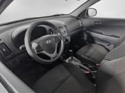 Hyundai i30 I Рестайлинг Нижний Новгород  - изображение 32