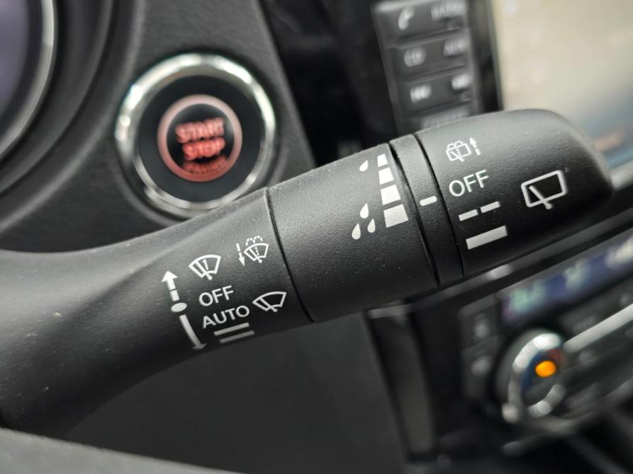 Nissan Qashqai II Таганрог  - изображение 20