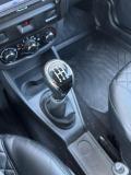 Lada (ВАЗ) Largus I Рестайлинг Альметьевск  - изображение 30