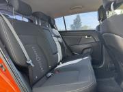 Kia Sportage III Ижевск  - изображение 27