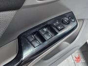 Honda Civic IX Пермь  - изображение 34