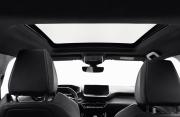 Peugeot 2008 II Москва  - изображение 38