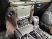 Toyota Land Cruiser Prado 150 Series Рестайлинг 3 Москва  - изображение 41