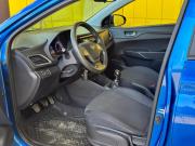 Hyundai Solaris II Ижевск  - изображение 22