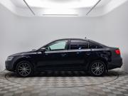 Volkswagen Jetta VI Москва  - изображение 18